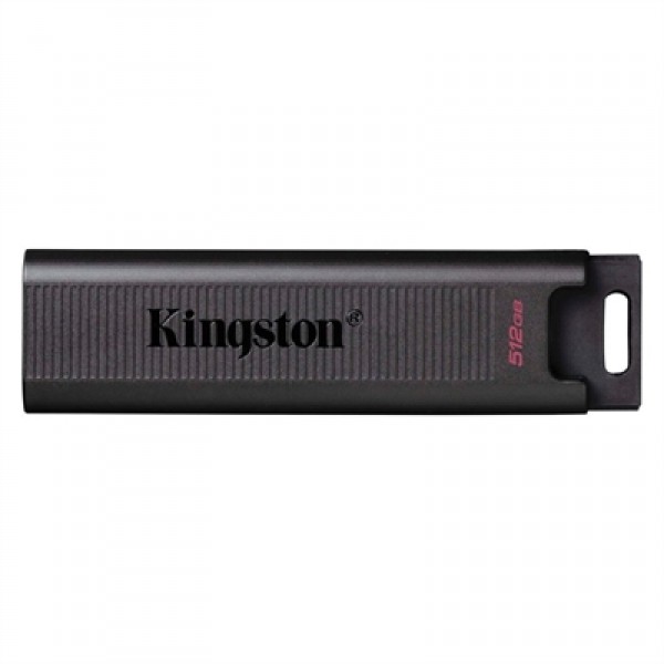 Kingston datatraveler max 512gb usb3.2 gen2