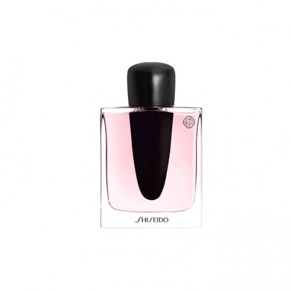 Shiseido ginza murasaki eau de parfum 90ml vaporizador